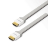 Высокоскоростной HDMI кабель, 1.8м (iLuv-iCB716WHT)