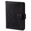 Чехол Sevilla для электронной книги Sony PRS-T1, черный, Hama     [OhK] (H-54341)
