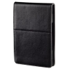 Чехол Tarragona для электронной книги Sony PRS-T1, функция подставки, черный, Hama     [OhK] (H-54346)