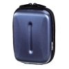 Фотосумка Hardcase Line, 60 L, синий, Hama     [OhF] (H-115728)