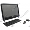 Dell Inspiron One 2320-0695 i3 2100/4/1Tb/DVD-RW/GT525M/WiFi/BT/TV/Win7HP/23"