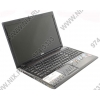 MSI GE60 0NC <9S7-16GA11-025> i5 3210M/4/500/DVD-RW/GT650M/WiFi/BT/DOS/15.6"/2.6 кг