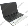Packard Bell EasyNote TE11-BZ-260RU <NX.C0YER.001> E1 1200/2/320/DVD-RW/WiFi/Win7HB/15.6"/2.33 кг