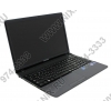 Samsung 300E5C <300E5C-U06RU> i5 3210M/4/320/DVD-RW/GT620M/WiFi/BT/Win7HB/15.6"/2.27 кг