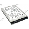 HDD 500 Gb SATA-II 300 Hitachi Travelstar 7K750 <HTS727550A9E364> 2.5" 7200 rpm 16Mb