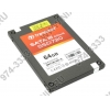 SSD 128 Gb SATA 6Gb/s Transcend SSD720 <TS128GSSD720>  2.5" MLC