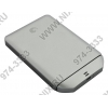 Seagate FreeAgent GoFlex Pro for Mac & PC<STBB500200> Silver 500Gb 2.5" USB2.0/1394 (RTL)