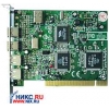 CONTROLLER (RTL) PCI, USB, 2 PORT-EXT / IEEE 1394, 2 PORT-EXT, 1 PORT-INT