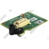 LSI Remote Battery Kit <LSI00260> комплект для удаленной установки  аккумуляторов LSIiBBU06/07/08