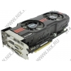 2Gb <PCI-E> DDR-5 ASUS GTX680-DC2-2GD5 (RTL) DualDVI+HDMI+DP+SLI <GeForce GTX680>