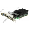 512Mb <PCI-E> DDR-3 Inno3D <N84GS-3SDV-C3BX> (OEM) D-Sub+DVI+HDMI <GeForce 8400GS>