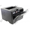 hp LaserJet Enterprise 600 M603dn <CE995A> (A4, 60стр/мин, 512Mb, LCD, USB2.0, сетевой,  двусторонняя печать)