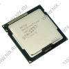 CPU Intel Core i5-3330        3.0 GHz/4core/SVGA HD Graphics 2500/1+6Mb/77W/5  GT/s LGA1155