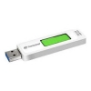 (TS16GJF770) Флэш-драйв 16Gb TRANSCEND Jet Flash 770 USB 3.0 Retail (FD-16GB/TR770)