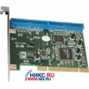 Controller PCI, UltraATA133, RAID (до 4 уст-в)