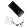 (681V-008GR1003) Флэш-драйв 8Gb USB3.0 PQI Intelligent Drive U819V, черный (FD-8GB/PQI_U819V/Bl)