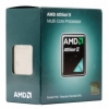 Процессор AMD Athlon II X4 641 FM1 (AD641XWNGXBOX) (2.8/2000/2Mb) BOX