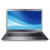 Ультрабук Samsung NP530U3C-A02 Core i5-3317U/4Gb/500Gb/24Gb SSD/int/13.3"/HD/1366x768/Win 7 Home Basic 64/titan/BT4.0/6c/WiFi/Cam (NP530U3C-A02RU)