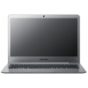 Ноутбук Samsung NP535U3C-A04 A6 4455M/4Gb/500Gb/HD7500/13.3"/HD/1366x768/WiFi/BT4.0/W7HB64/Cam/4c/кофейный (NP535U3C-A04RU)
