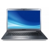 Ультрабук Samsung NP530U4C-S02 Core i3 2377U/4Gb/1Tb/24Gb SSD/DVDRW/GT620M 1Gb/14"/HD/1366x768/WiFi/BT3.0/W7HB64/Cam/8c/titan (NP530U4C-S02RU)