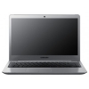 Ноутбук Samsung NP535U4C-S02 A6 4455M/4Gb/500Gb/DVDRW/HD7550 1Gb/14"/HD/1366x768/WiFi/BT4.0/W7HB64/Cam/8c/titan (NP535U4C-S02RU)
