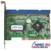 CONTROLLER (OEM) PCI, ULTRAATA100