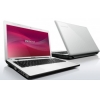 Ноутбук Lenovo IdeaPad Z580-026 Core i3 2370M/4Gb/500Gb/DVDRW/GF630M 2Gb/15.6"/HD/1366x768/WiFi/BT3.0/W7HB64/Cam/6c/white (59337276)