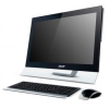 Моноблок Acer Aspire 5600U 23" FullHD Touch i5 3210/4Gb/1Tb/SSD 20Gb/GT630M/DVDRW/MCR/W7HP/GETH/WiFi/BT/TV/RC/Web/беспроводная клавиатура/беспроводная мышь (DO.SKZER.002)