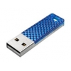 Флеш Диск Sandisk 32Gb Cruzer Facet SDCZ55-032G-B35B USB2.0 синий