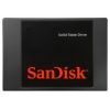 Накопитель SSD Sandisk SATA-III 64Gb SDSSDP-064G-G25 2.5" w260Mb/s r480Mb/s