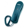 Телефон BBK BKT-100 RU (бирюзовый) (BKT-100 RU T)