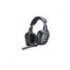 Гарнитура Logitech F540 Wireless (981-000280)