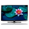 Телевизор LED Samsung 32" UE32EH5307K Black FULL HD USB (RUS)  (UE32EH5307KXRU)