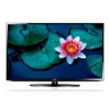Телевизор LED Samsung 40" UE40EH5307K Black FULL HD USB DVB-T2 (RUS)  (UE40EH5307KXRU)