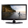 Телевизор LED Samsung 46" UE46EH5007K Black FULL HD USB DVB-T2 (RUS)  (UE46EH5007KXRU)