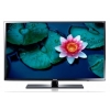 Телевизор LED Samsung 46" UE46EH6037KX Black FULL HD 3D USB DVB-T2 (RUS)  (UE46EH6037KXRU)