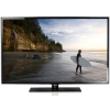 Телевизор LED Samsung 46" UE46ES5507K Black FULL HD USB DVB-T2 (RUS)  (UE46ES5507KXRU)