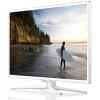 Телевизор LED Samsung 46" UE46ES6727U White FULL HD 3D USB DVB-T2 (RUS)  (UE46ES6727UXRU)