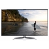 Телевизор LED Samsung 46" UE46ES7507U Black FULL HD 3D USB WiFi DVB-T2 (RUS)  (UE46ES7507UXRU)