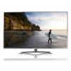 Телевизор LED Samsung 55" UE55ES6907U Black FULL HD 3D USB (RUS) Smart TV  (UE55ES6907UXRU)