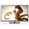 Телевизор Плазменный Samsung 60" PS60E6507EU Titan FULL HD 3D WiFi DVB-T2 (RUS)  (PS60E6507EUXRU)