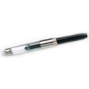 Конвертор Rotring для перьевой ручки, (10 шт в пакете.) (S0227850)