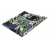 GigaByte GA-6UASV3  rev1.1 (RTL) LGA1155 <C202> PCI-E+SVGA+2GbLAN SATA RAID  microATX 4DDR-III