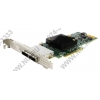 LSI SAS 9205-8e <LSI00285> (RTL) PCI-Ex8, 8-port SAS/SATA 6Gb/s