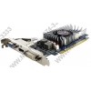 1Gb <PCI-E> DDR3 ASUS GT610-1GD3-L (RTL) D-Sub+DVI+HDMI  <GeForce GT610>