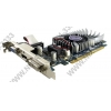 1Gb <PCI-E> DDR3 ASUS 210-1GD3-L (RTL) D-Sub+DVI+HDMI  <GeForce 210>