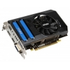 Видеокарта MSI PCI-E ATI R7770-PMD1GD5 R7770 1Gb 128bit DDR5 1000/4500 HDMI+DVI+DP RTL