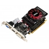 Видеокарта MSI PCI-E NV N620GT-MD2GD3/LP GF620 2G 64b DDR3 700/1333 DVI+HDMI+CRT w/o CD bulk (N620GT-MD2GD3/LP BULK W/O CD)