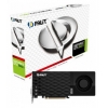 Видеокарта Palit PCI-E NV GTX660Ti 2048Mb 192bit DDR5 1344/6008 DVI*2+HDMI+DP RTL (NE5X66T01049-104XF)