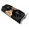 Видеокарта Palit PCI-E NV GTX660Ti JETSTREAM 2048Mb 192bit DDR5 1344/6108 DVI*2+HDMI+DP RTL (NE5X66TH1049-104XJ)